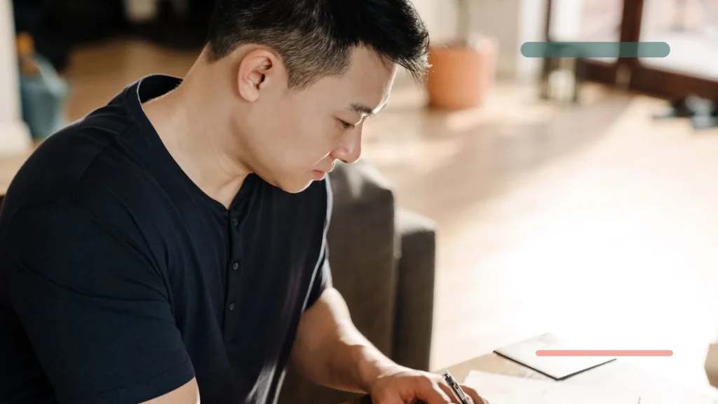 분만 간호 · 분만 단계 · 핵심 경계을 보여 주는 동아시아 성인의 자연스러운 실사 학습 이미지