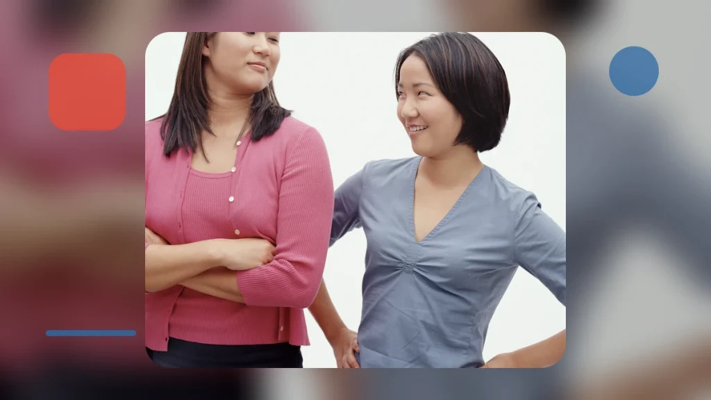 내분비와 대사응급 · 당뇨병성 케톤산증 · 핵심 경계을 보여 주는 동아시아 성인의 자연스러운 실사 학습 이미지
