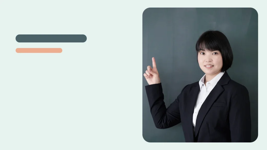 신경계 간호 · 급성 뇌졸중 · 핵심 경계을 보여 주는 동아시아 성인의 자연스러운 실사 학습 이미지