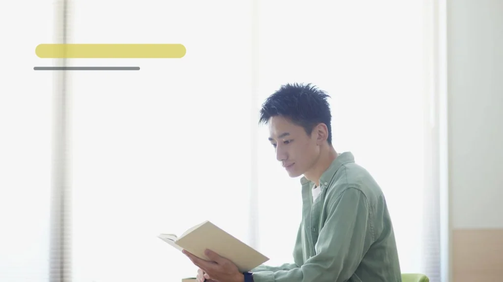 악화 인지와 팀 대응 · 조기경고점수 · 핵심 경계을 보여 주는 동아시아 성인의 자연스러운 실사 학습 이미지