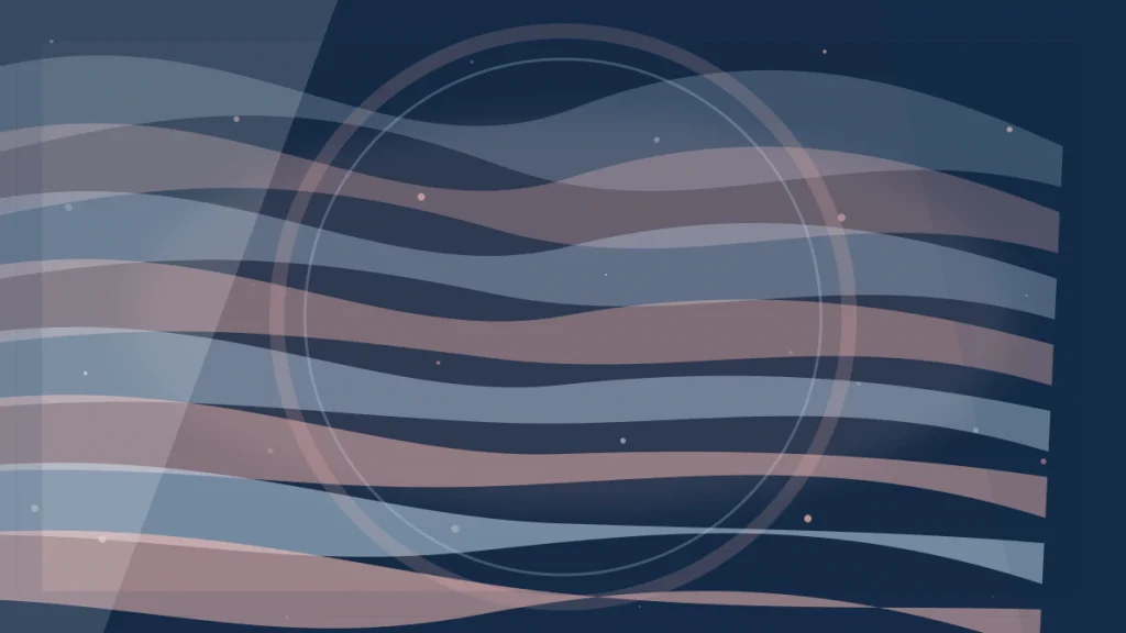 신체역학 학습 개념을 표현한 축과 방향을 나타낸 자이로스코프 조형물, 구성 변형 1