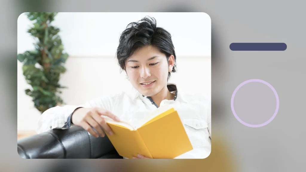 물질·섭식·성격·인지 · 알코올 금단 · 사례 단서을 보여 주는 동아시아 성인의 자연스러운 실사 학습 이미지