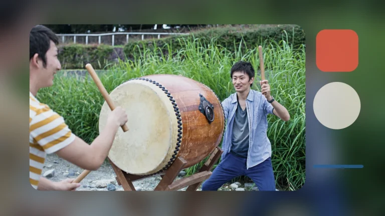 호흡기 간호 · 만성폐쇄성폐질환 악화 · 기전 이해을 보여 주는 동아시아 성인의 자연스러운 실사 학습 이미지