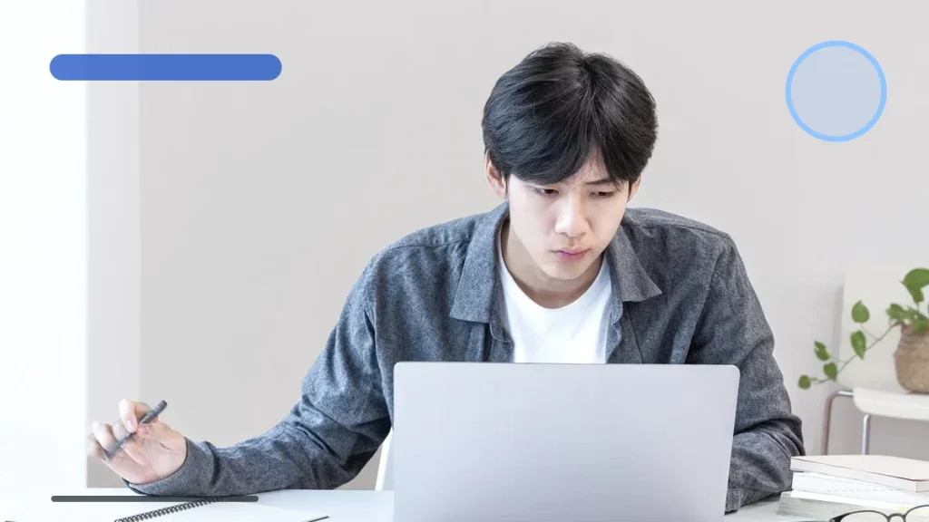 투약·주입·검체 · 정맥주입 속도 계산 · 기전 이해을 보여 주는 동아시아 성인의 자연스러운 실사 학습 이미지