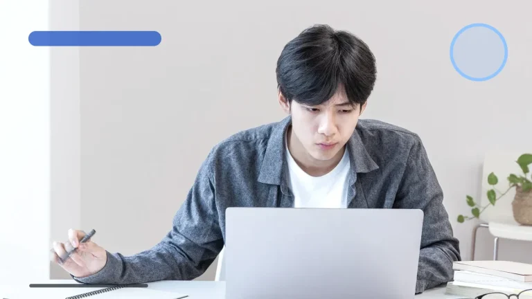 투약·주입·검체 · 정맥주입 속도 계산 · 기전 이해을 보여 주는 동아시아 성인의 자연스러운 실사 학습 이미지