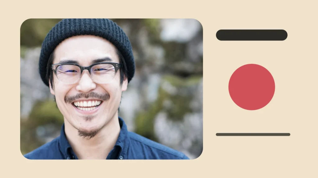 산후와 모유수유 · 자궁퇴축 · 기전 이해을 보여 주는 동아시아 성인의 자연스러운 실사 학습 이미지