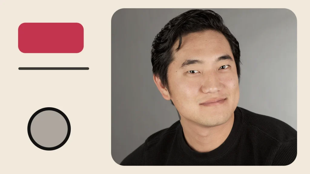 혈액·종양·면역 간호 · 혈소판감소증 · 자료 해석을 보여 주는 동아시아 성인의 자연스러운 실사 학습 이미지