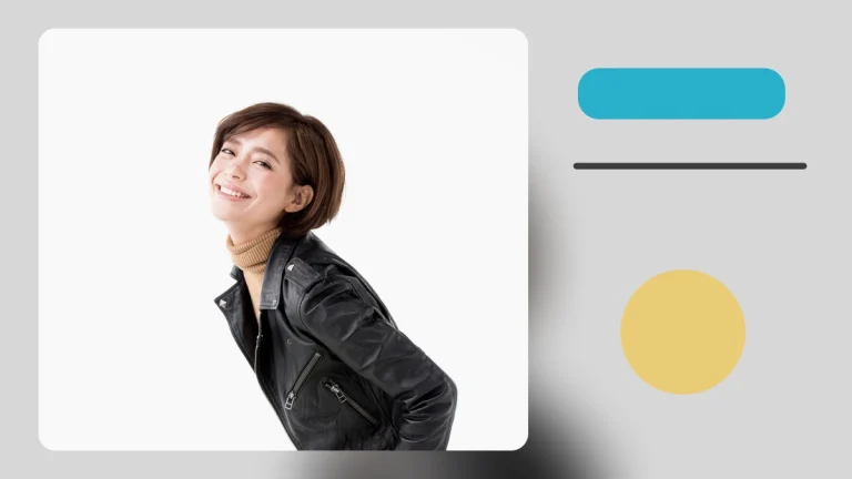 가족과 방문건강 · 가정방문 가방술 · 재평가을 보여 주는 동아시아 성인의 자연스러운 실사 학습 이미지