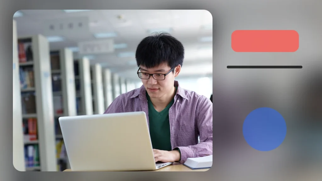 소아 소화기와 신장 · 구순구개열 수유 · 중재 순서을 보여 주는 동아시아 성인의 자연스러운 실사 학습 이미지