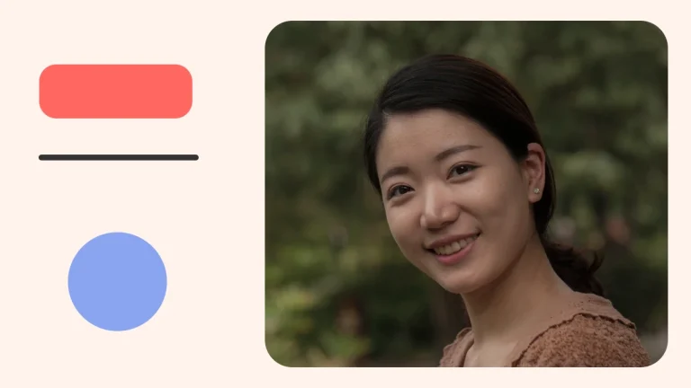 간호과정·기록·인계 · SBAR 보고 · 안전 함정을 보여 주는 동아시아 성인의 자연스러운 실사 학습 이미지