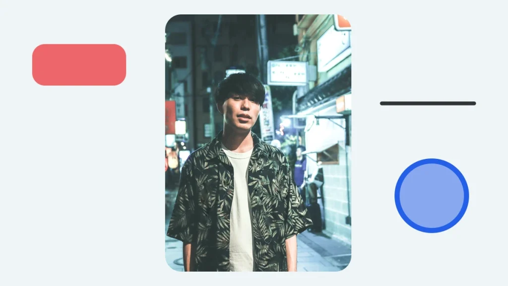영양과 배설 · 완전비경구영양 · 안전 함정을 보여 주는 동아시아 성인의 자연스러운 실사 학습 이미지